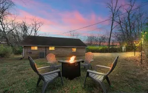 Summer PROMO! Country Escape Near Downtown - Image 5