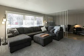 Home In Mankato - Image 2