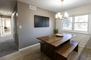 Home In Mankato - Image 5