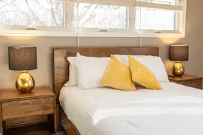 Home In Mankato - Image 3