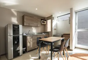 Prime Location! Apartment Near Metro 1004 - Image 4