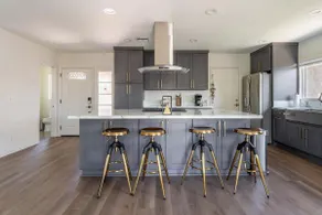 Just Renovated! Disney-8mins - Image 5