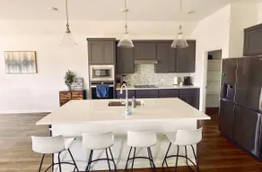 Home in Haslet - Image 2
