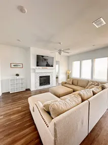 Home in Haslet - Image 5