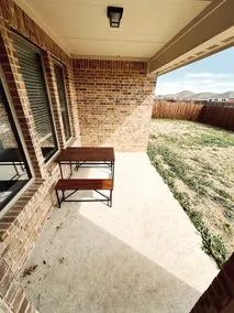 Home in Haslet - Image 4