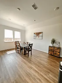 Home in Haslet - Image 3