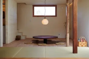 Long-stay pick! A café couple hosts a cozy inn. - Image 2
