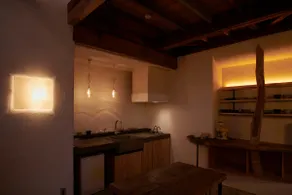 Long-stay pick! A café couple hosts a cozy inn. - Image 5
