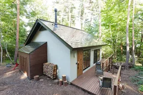 A relaxing holiday in a private villa with hot springs in Azumino - Image 5