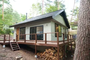 A relaxing holiday in a private villa with hot springs in Azumino - Image 4