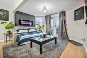 Royal Retreat@the Lake, King Beds, AC, Golf Course - Image 3