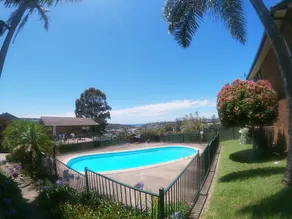 Waterview@Monaromews - Image 4