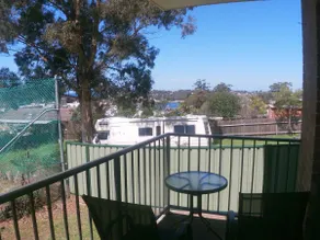 Waterview@Monaromews - Image 5