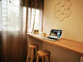 Spitalul Bagdasar - Sudului 106 by MRG Apartments - Image 5