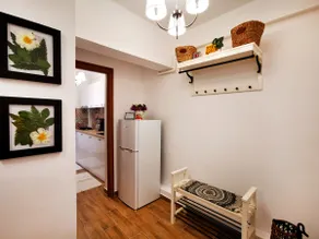 Spitalul Bagdasar - Sudului 106 by MRG Apartments - Image 3
