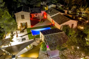”St Marc” Apartment - Prestige - Image 5