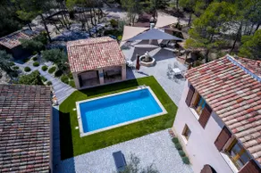 ”St Marc” Apartment - Prestige - Image 3