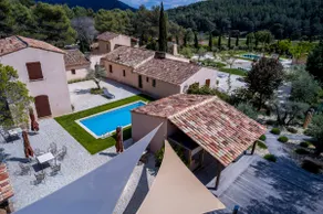 ”St Marc” Apartment - Prestige - Image 2