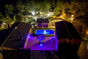 ”St Marc” Apartment - Prestige - Image 4