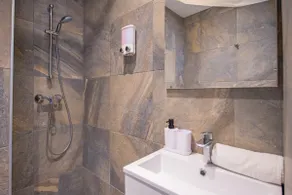 2 min from Monaco - Downtown - Renovated apartment - BI - Image 4