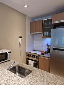 Caballito Apartment - Image 3