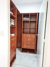 Caballito Apartment - Image 5
