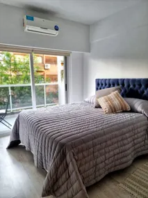 Caballito Apartment - Image 2
