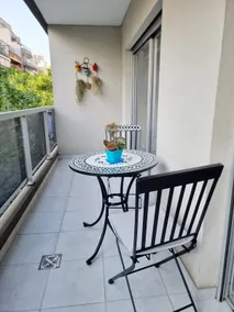 Caballito Apartment - Image 4