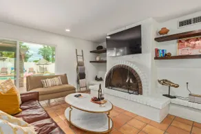 Casa Blanca - Enjoy Heated Pool Upon Request - Image 2