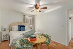 Casa Blanca - Enjoy Heated Pool Upon Request - Image 5