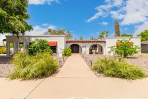 Casa Blanca - Enjoy Heated Pool Upon Request - Image 3