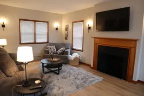 3 Bedroom House in Waseca - Image 4