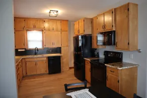 3 Bedroom House in Waseca - Image 2