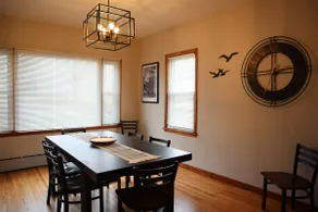 3 Bedroom House in Waseca - Image 3