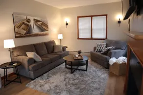 3 Bedroom House in Waseca - Image 5