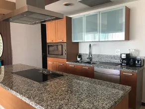 Luxury Ocean View Apartment 15th Floor - Image 4