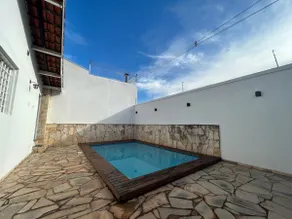 House with Pool Santa Rosa - Image 2