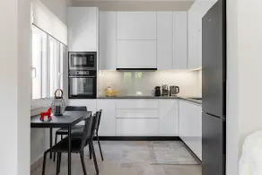 Elliniko South Athens Luxury Home - Image 5
