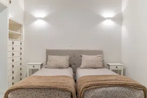 Elliniko South Athens Luxury Home - Image 3