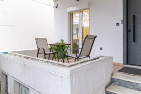 Elliniko South Athens Luxury Home - Image 2