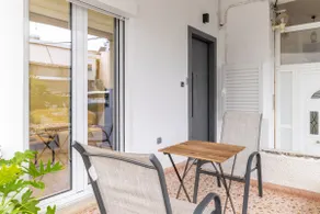 Elliniko South Athens Luxury Home - Image 4