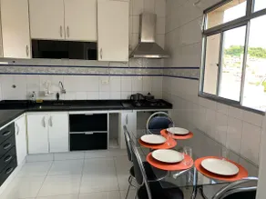 Family Apartment - Image 4
