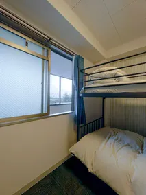 Stay in Nagahama, the setting of the Taiga drama ”Toyotomi Brothers”. Accommodates up to 6 people. - Image 4