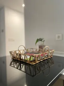 Isabel Apartment - Image 4