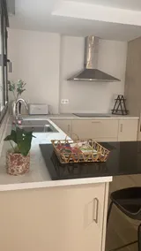 Isabel Apartment - Image 2