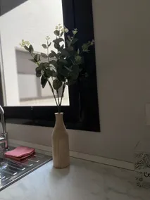 Isabel Apartment - Image 5