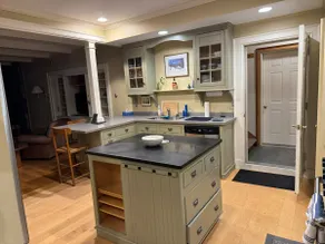 Rice Hill Retreat - Fabulous Hill Top Home&Hot Tub - Image 4