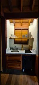 Bungalow in Ecological Refuge - Image 5