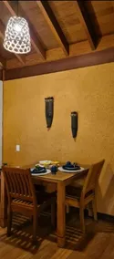 Bungalow in Ecological Refuge - Image 4