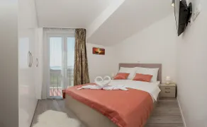 Villa Sirena - Image 4